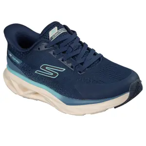 Damskor Skechers Glide Step Vortex image-2