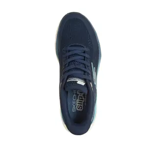 Damskor Skechers Glide Step Vortex image-3