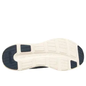 Damskor Skechers Glide Step Vortex image-4