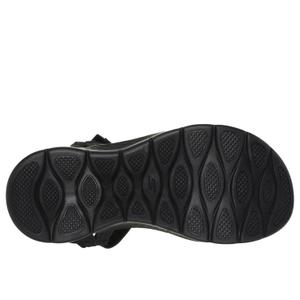 Sandalen für Damen Skechers Go Walk Flex Sublime image-3