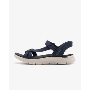 Women's sandals Skechers Go Walk Flex