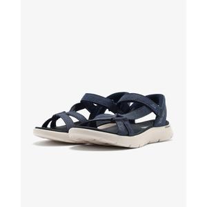 Women's sandals Skechers Go Walk Flex image-2