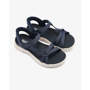 Women's sandals Skechers Go Walk Flex image-4