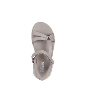 Women's sandals Skechers Go Walk Flex image-3