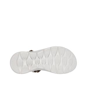 Women's sandals Skechers Go Walk Flex image-4