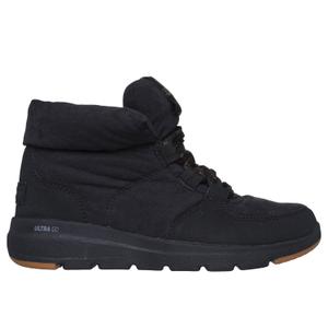 Hoher Sneaker, Damen Skechers Glacial Ultra - Tendance Up image-0