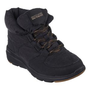 Hoher Sneaker, Damen Skechers Glacial Ultra - Tendance Up image-1