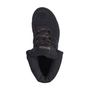 Hoher Sneaker, Damen Skechers Glacial Ultra - Tendance Up image-3