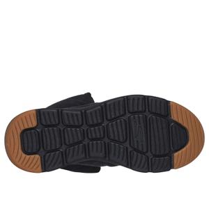 Hoher Sneaker, Damen Skechers Glacial Ultra - Tendance Up image-4