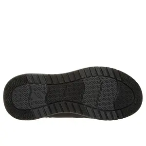 Støvler til kvinder Skechers On The Go Stellar Meadow image-4