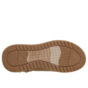 Støvler til kvinder Skechers On The Go Stellar Meadow image-4