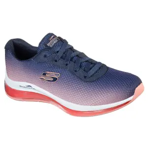 Sapatilhas de mulheres Skechers Skech-Air Element 2.0 image-1