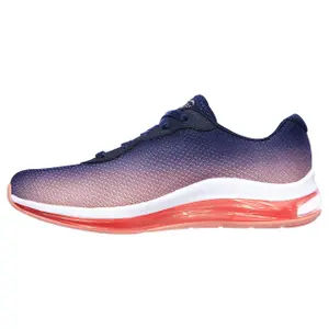 Sapatilhas de mulheres Skechers Skech-Air Element 2.0 image-2