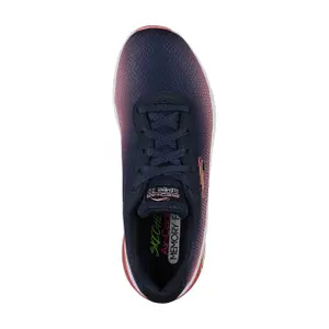 Sapatilhas de mulheres Skechers Skech-Air Element 2.0 image-3
