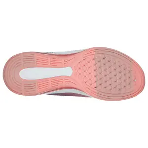 Sapatilhas de mulheres Skechers Skech-Air Element 2.0 image-4