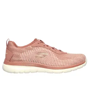 Sapatilhas de mulheres Skechers Zapatillas Deportivas image-0
