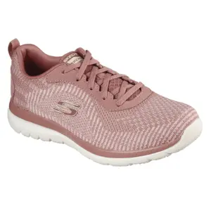 Sapatilhas de mulheres Skechers Zapatillas Deportivas image-1