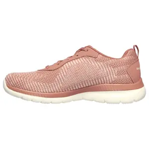 Sapatilhas de mulheres Skechers Zapatillas Deportivas image-2