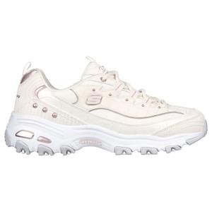 product/s/k/skechers-149267-wlv-blanc-1.jpg