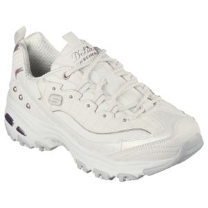 product/s/k/skechers-149267-wlv-blanc-2.jpg