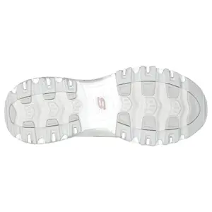 Zapatillas mujer Skechers D´Lites Night image-4