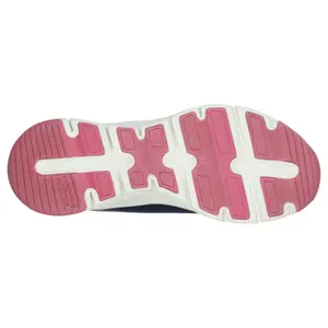 Damestrainers Skechers Arch Fit Comfy Wave image-4