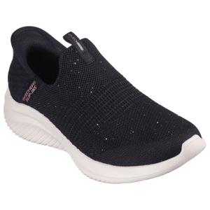 Damen Sneakers mit dehnbarem Netz Skechers Slip-Ins Ultra Flex 3.0 image-1