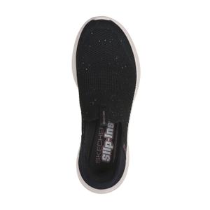 product/s/k/skechers-149594-bkrg-noir-4.jpg