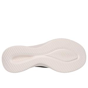 Damen Sneakers mit dehnbarem Netz Skechers Slip-Ins Ultra Flex 3.0 image-4