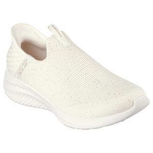 Sneakers Skechers Ultra Flex 3.0 image-1