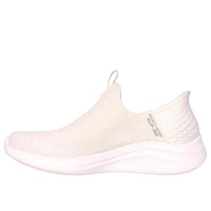 Sneakers Skechers Ultra Flex 3.0 image-2