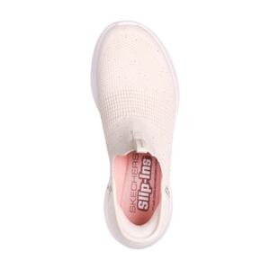 Sneakers Skechers Ultra Flex 3.0 image-3