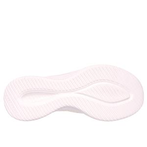 Sneakers Skechers Ultra Flex 3.0 image-4