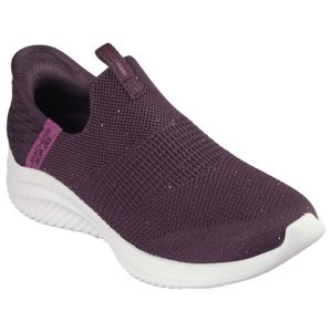 Sneakers Skechers Ultra Flex 3.0 image-1