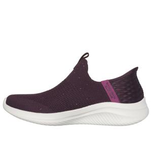 Sneakers Skechers Ultra Flex 3.0 image-2