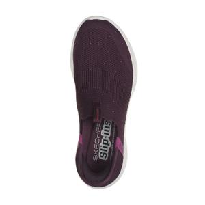 product/s/k/skechers-149594-wine-bordeaux-4.jpg