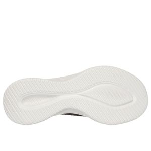 Sneakers Skechers Ultra Flex 3.0 image-4