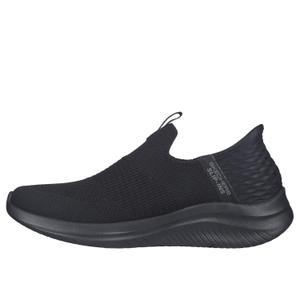 product/s/k/skechers-149708-bbk-noir-1.jpg