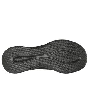 Sapatilhas de cano baixo para mulher Skechers Slip-Ins Ultra Flex 3.0 image-1