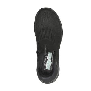 Sapatilhas de cano baixo para mulher Skechers Slip-Ins Ultra Flex 3.0 image-3