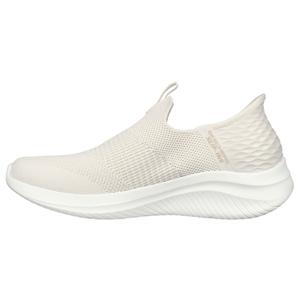 product/s/k/skechers-149708-nat-beige-2.jpg