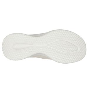 product/s/k/skechers-149708-nat-beige-3.jpg