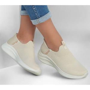 product/s/k/skechers-149708-nat-beige-4.jpg