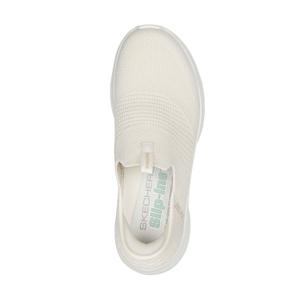 Sapatilhas flexíveis para mulher Skechers Ultra Flex 3.0 image-4