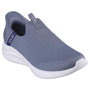 product/s/k/skechers-149708-slt-bleu-2.jpg