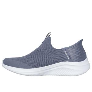 product/s/k/skechers-149708-slt-bleu-3.jpg