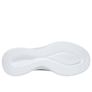 product/s/k/skechers-149708-slt-bleu-5.jpg