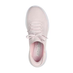 product/s/k/skechers-149710-ltpk-rose-4.jpg