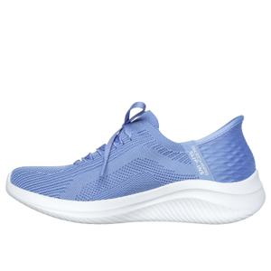 product/s/k/skechers-149710-peri-bleu-3.jpg