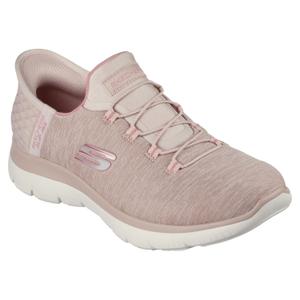 Sneakers Skechers Summits Dazzling Haze image-1